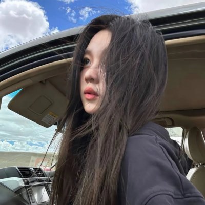女仆的故事