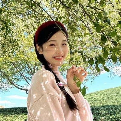 命运化妆师