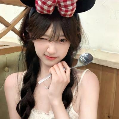 灵异女仆第三季