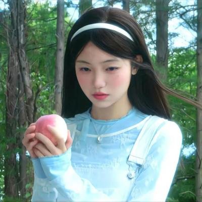 日日好狗日