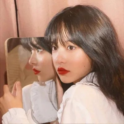 花月佳期电影版