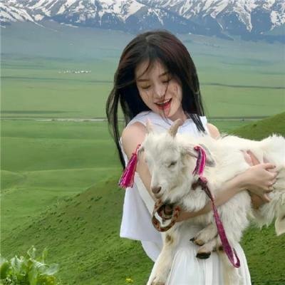 恋爱到结婚的距离