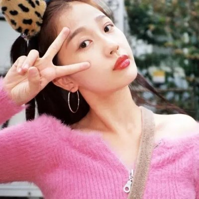 囧男窘事第三季