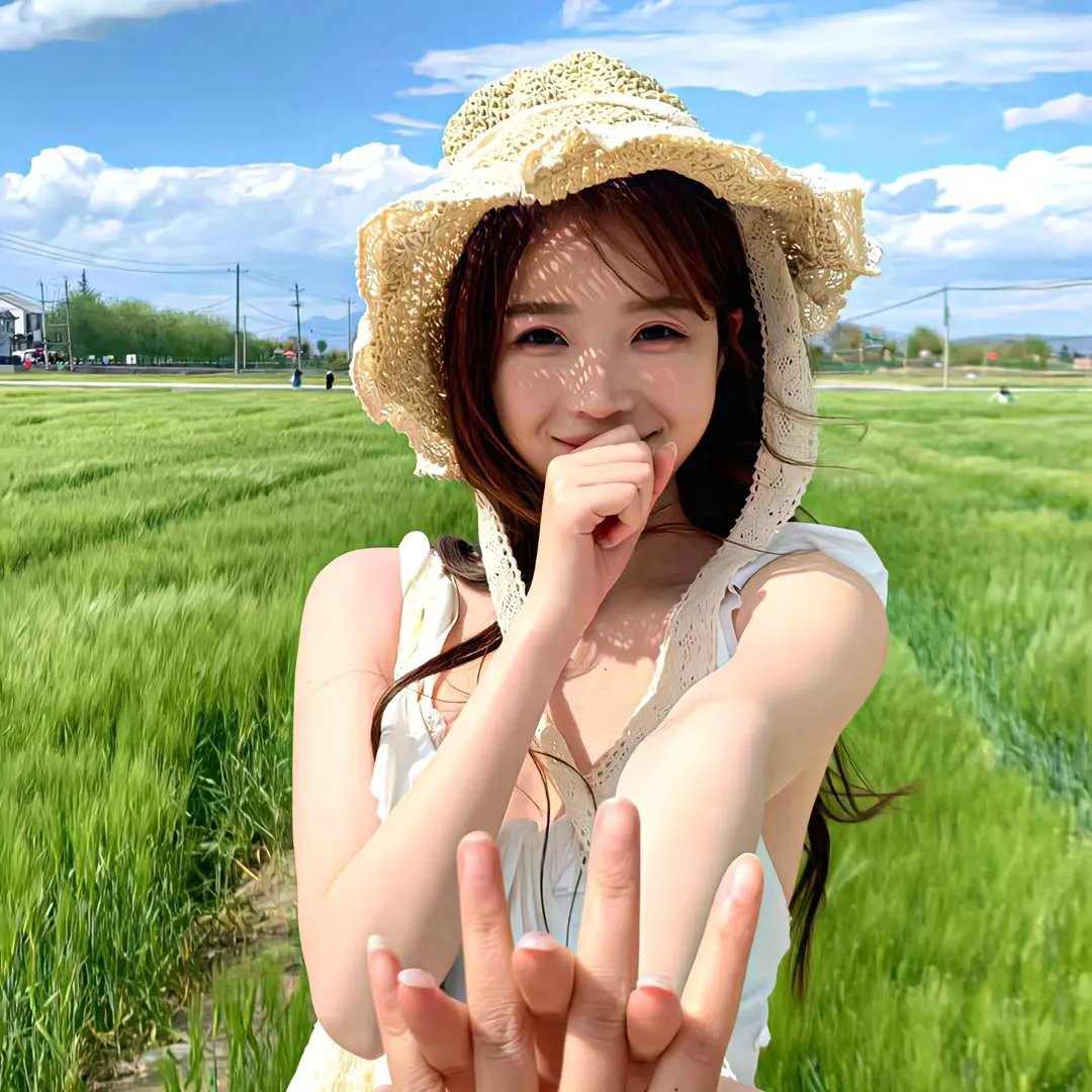敌后便衣队传奇
