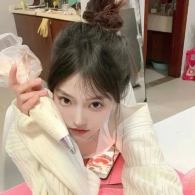 花花世界青春梦