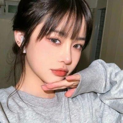 盗梦睡务员