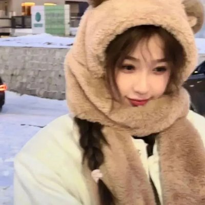 探监日记
