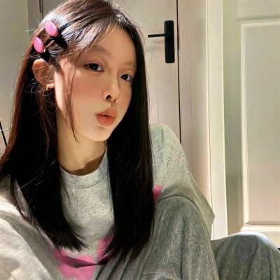 入黑之时