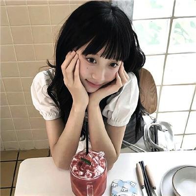 玉女情动