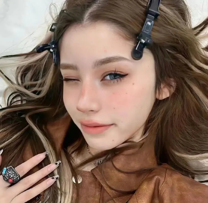 小宝与康熙