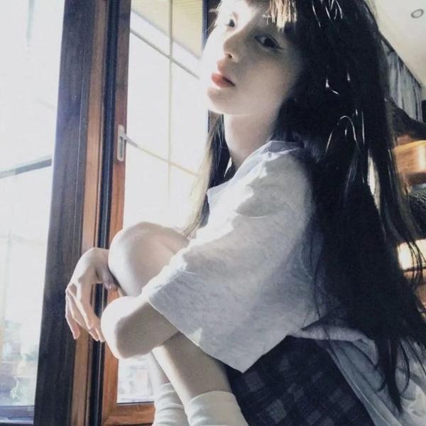 哎呀好身材第四季