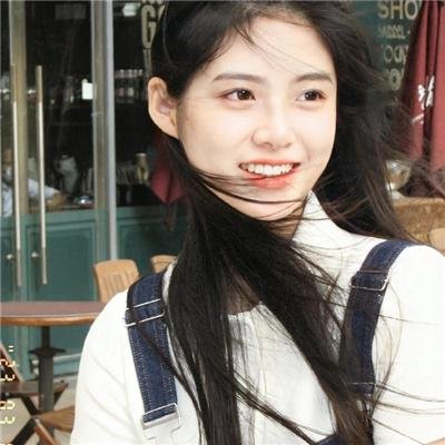 我们曾深爱过的男人