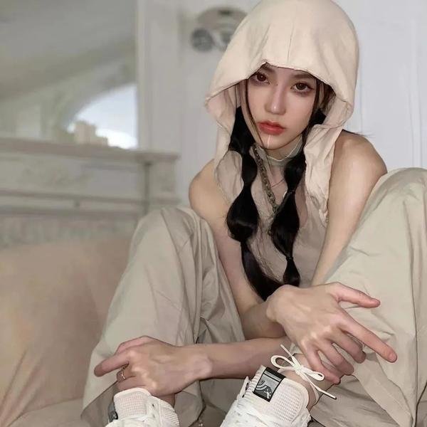 立式钢琴 第一季