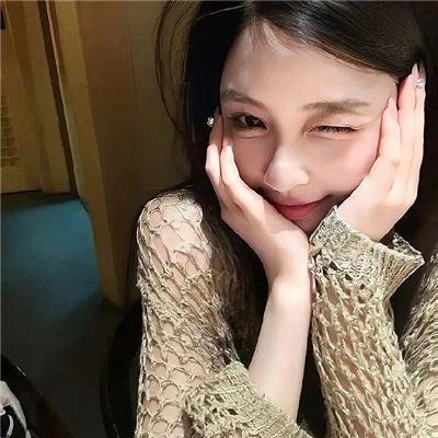 怪侠欧阳德