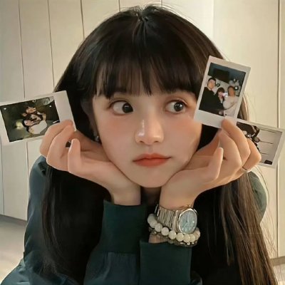 长在屋里的竹笋