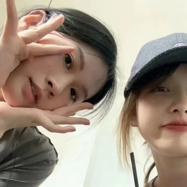 她是我爸爸